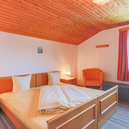 木屋 Feilgrub 2 韦斯滕多夫