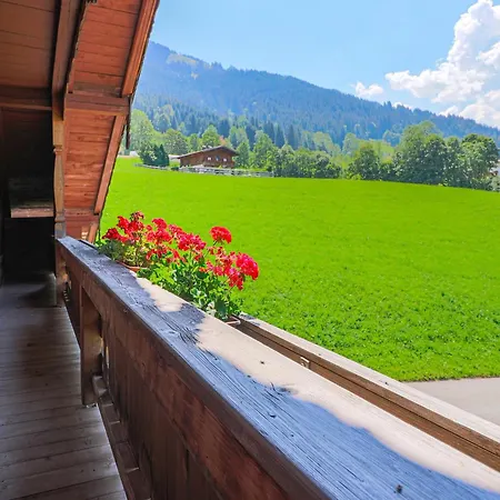 Feilgrub 2 * 韦斯滕多夫