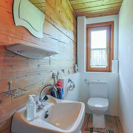 Feilgrub 2 韦斯滕多夫