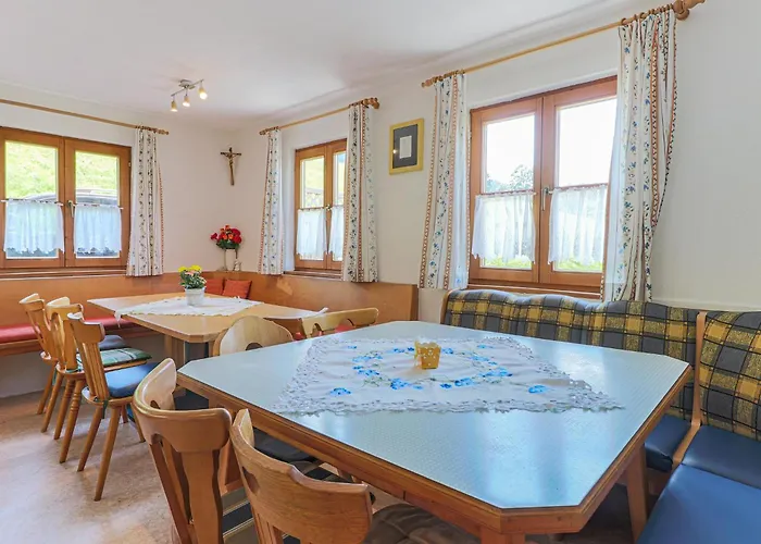 Feilgrub 2 * ווסטנדורף