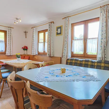 Feilgrub 2 * 베스텐도르프