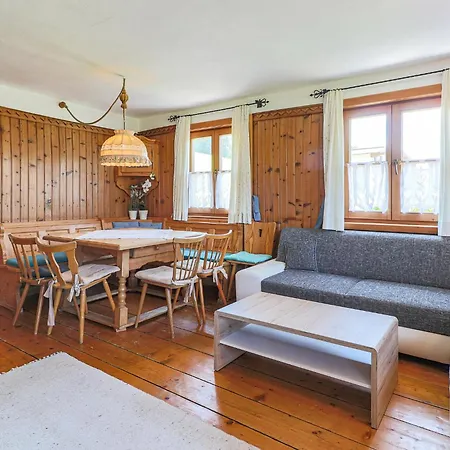 Feilgrub 2 * 베스텐도르프