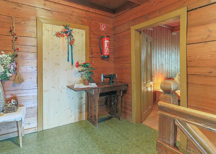 Feilgrub 2 Westendorf