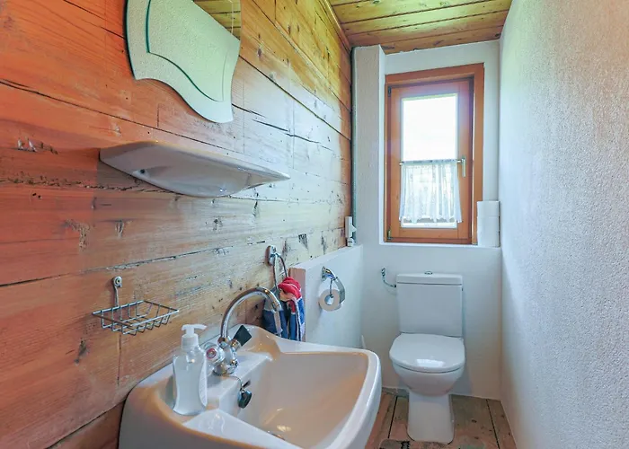 Feilgrub 2 Westendorf